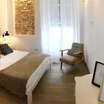 Gatu Premium Villa Libertad, Preferente Mayores De 25 Anos Y Familias